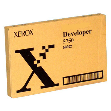 Xerox Девелопер черный 5750 (005R90217)