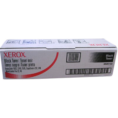 Xerox 006R01122  DC 3535/1632/2240 WCP 32/40