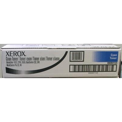 Лазерний картридж Xerox 1632 / 2240 / 3535 / CC / WCP 32 / 40 006R01123