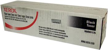 Тонер картридж Xerox WC7228/35/45/C2128/2626/3545 Black (26 000 стор)
