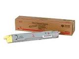Тонер картридж Xerox WC7755/65/75 Yellow (34 000 стор)