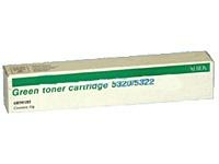 Лазерний картридж XEROX 5320 006R90185