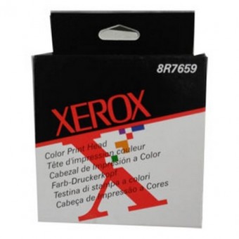 Xerox 008R07659