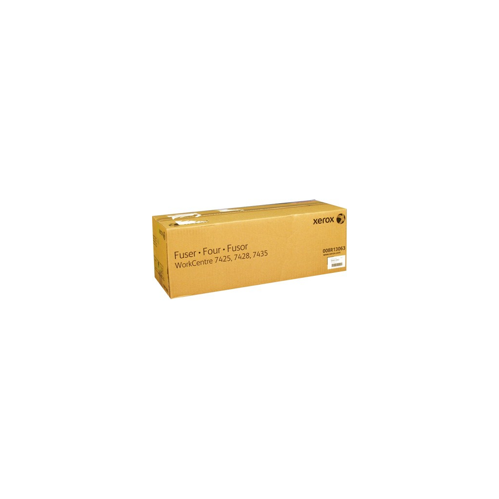 Xerox Ф'юзерний модуль WC74xx (008R13063)