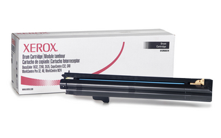 Xerox Фотобарабан (Drum carttridge) 013R00579