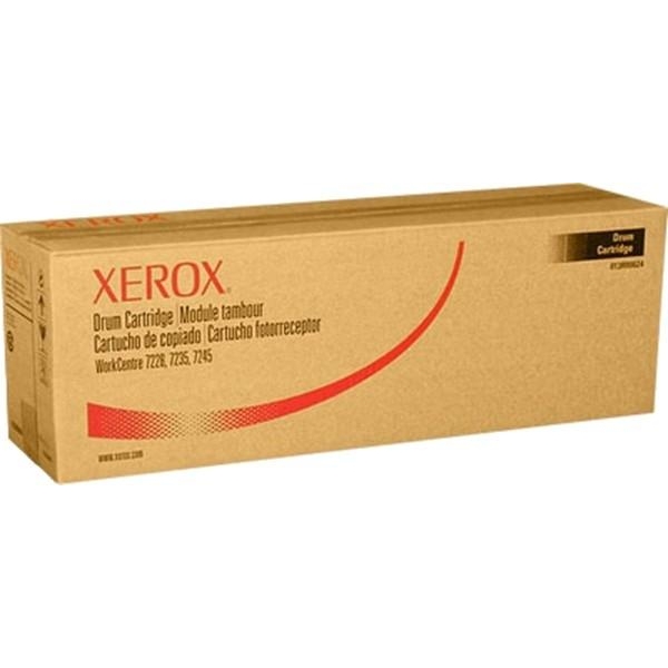 Фотобарабан Xerox WC7228/7328 013R00624