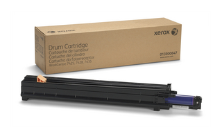 Копі картридж Xerox WC7425/7428/7435 (61 000 стор)