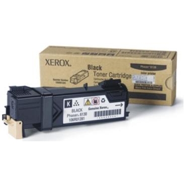 Лазерний картридж Xerox 6130 (106R01285)