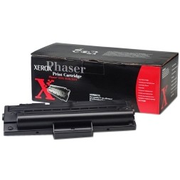 Лазерний картридж Xerox Phaser 3120/ 3130 109R00725