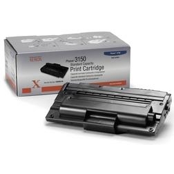 Картридж XEROX Phaser-3150 (109R00746) оригінал