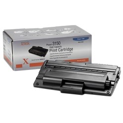 Лазерний картридж Xerox 3150 109R00747