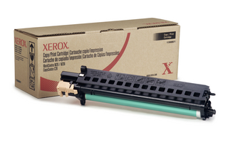 Драм картридж Xerox M20/M20i/WC4118