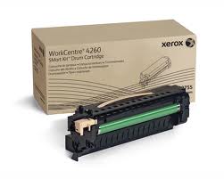 Копі картридж Xerox WC4250/4260 (80 000 стор)