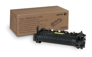 Ф`юзерний модуль Xerox WC4265 (250 000 стор)
