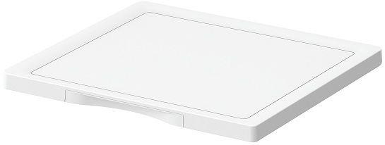 Кришка сканера Platen Cover-Y2 для iRAC37xx/47xx