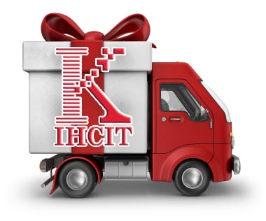 Безкоштовна доставка техніки по Києву та інсталяція!