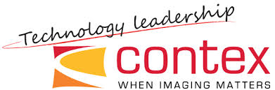 CONTEX