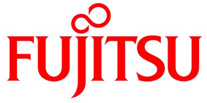 FUJITSU