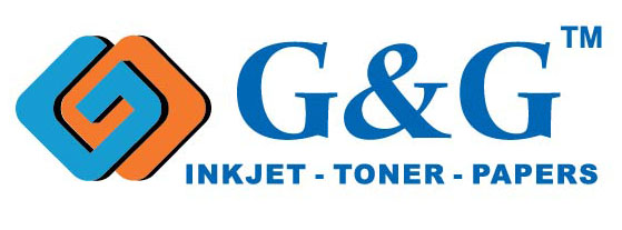 G&G
