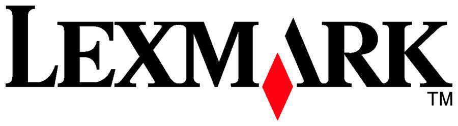 LEXMARK