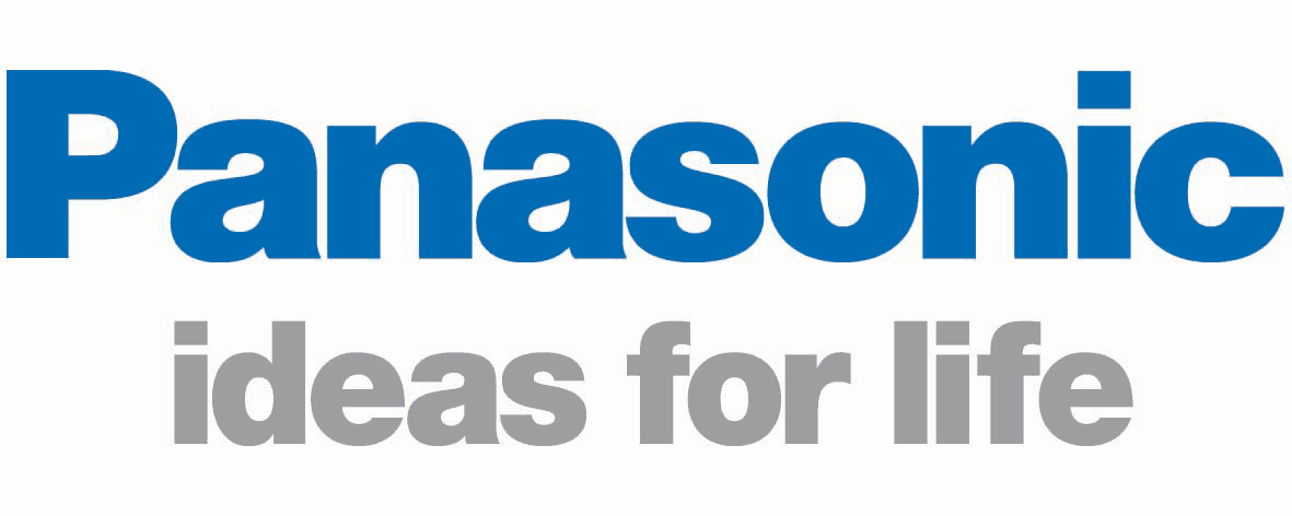 PANASONIC