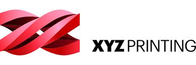 XYZprinting