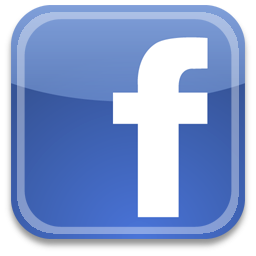 Insit on Facebook