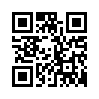 www.insit.com.ua