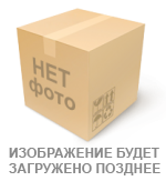 EnerSol